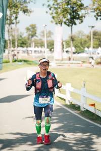 BIB: 
                            <button type="button" onclick="openModal(27725619)" class="btn btn-primary btn-sm float-right btn-popup" data-toggle="modal" data-target=".modal-high-quality">
                        <i class="fas fa-shopping-cart"></i> Add to Cart
                    </button>
                                            <button type="button" onclick="isThisMe(27725619, true)" class="btn btn-success btn-sm float-right btn-popup btn-isme hidden" data-toggle="tooltip" data-placement="bottom" title="นี่คือรูปของคุณใช่ไหม คลิกที่นี่เพื่อเอาเข้าอัลบั้ม">
                        <i class="fas fa-plus"></i> Add to album
                    </button>
                    <button type="button" onclick="isThisMe(27725619, false)" class="btn btn-warning btn-sm float-right btn-popup btn-isnotme hidden">
                        <i class="fas fa-ban"></i> Remove from album
                    </button>